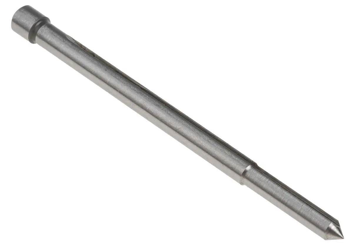Produktfoto 1 von Rotabroach Führungsstift für Bohrmaschinen