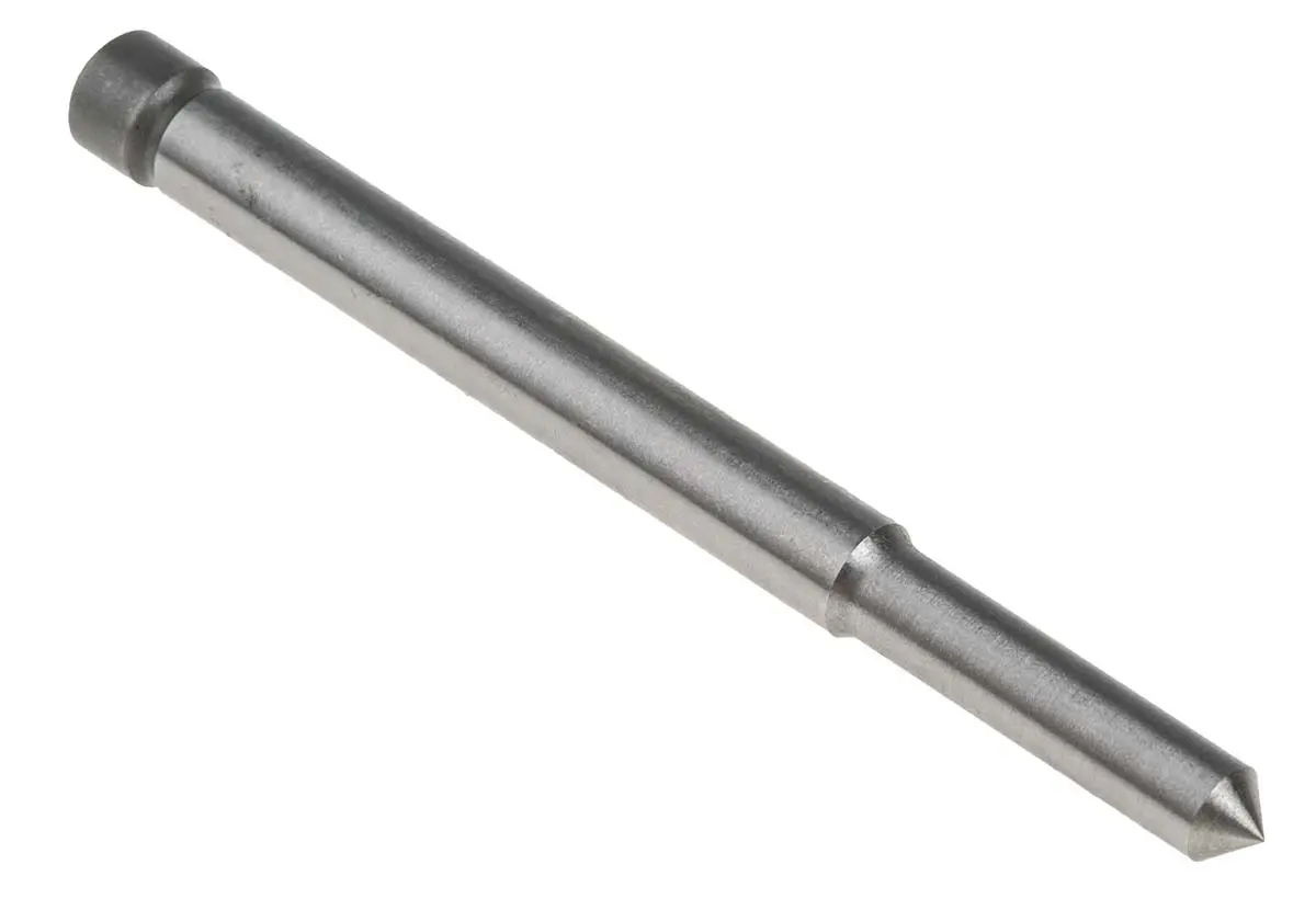 Produktfoto 1 von Rotabroach Führungsstift für Bohrmaschinen