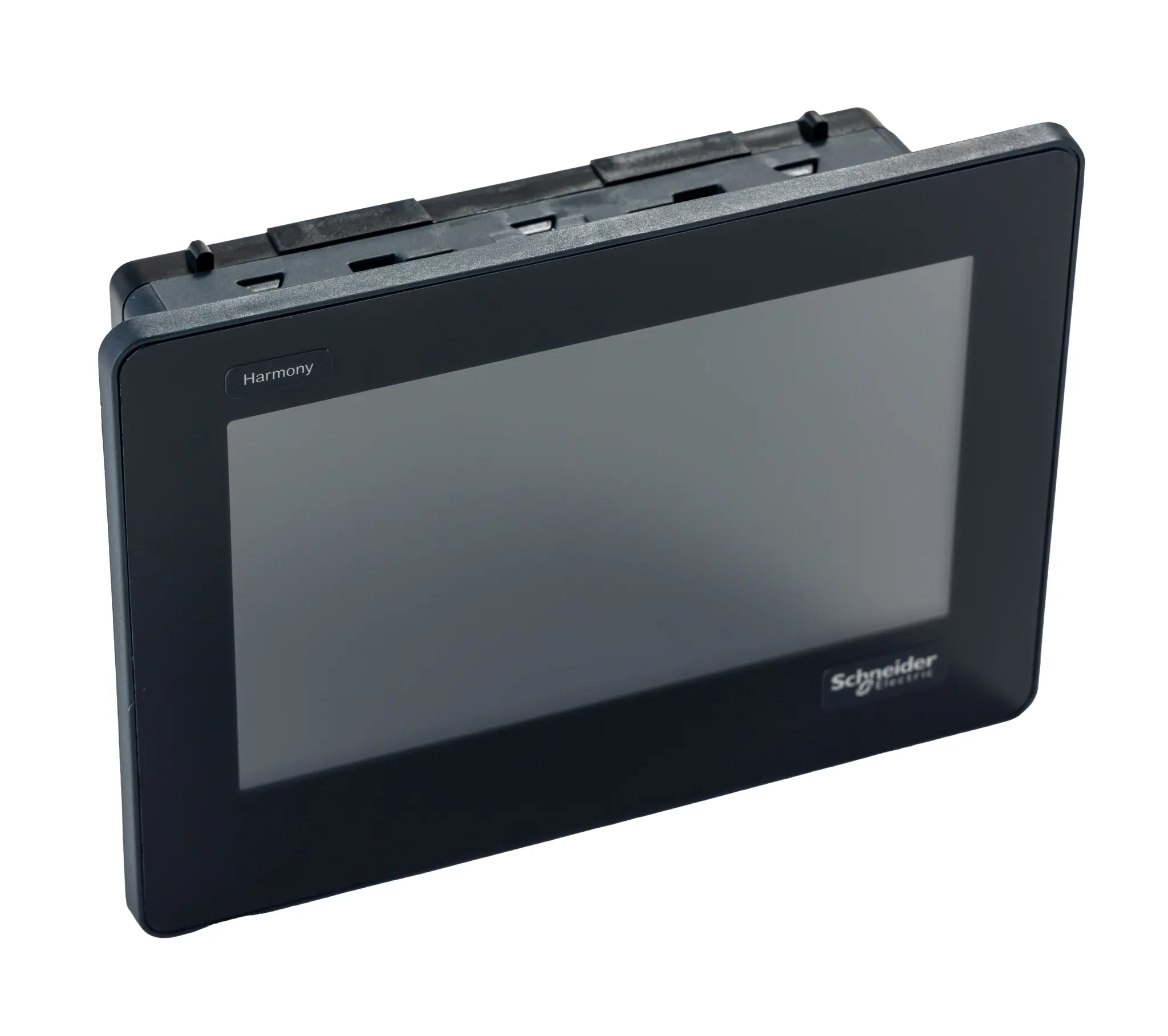 Produktfoto 1 von Schneider Electric, Magelis STO & STU, HMI-Touchscreen, TFT-LCD, 480 x 272 pixel, 4.3 in