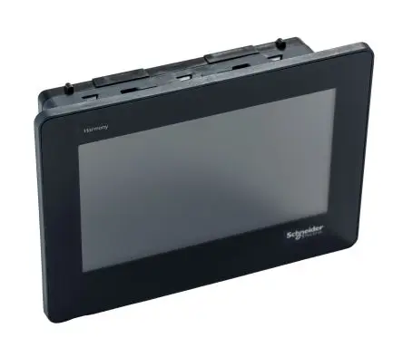 Produktfoto 1 von Schneider Electric, Magelis STO & STU, HMI-Touchscreen, TFT-LCD, 480 x 272 pixel, 4.3 Zoll