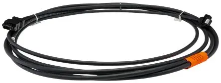 Produktfoto 1 von Omron R8 Servoantrieb Encoderkabel für Servomotoren mit 3000 U/min