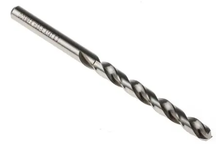 Produktfoto 1 von Dormer Bohrer HSS-E 93mm 15 mm