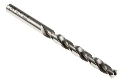 Produktfoto 1 von Dormer Bohrer Cobalt Stahl 133mm 15 mm