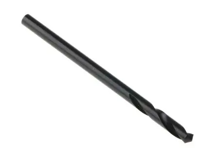 Produktfoto 1 von Dormer Bohrer 1 Stück HSS-E Ges.L. 43mm