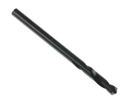 Produktfoto 1 von Dormer Bohrer 1 Stück HSS Ges.L. 49mm