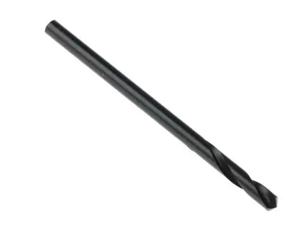 Produktfoto 1 von Dormer Bohrer 1 Stück HSS-E Ges.L. 43mm