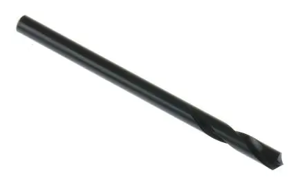 Produktfoto 1 von Dormer Bohrer 1 Stück HSS-E Ges.L. 49mm
