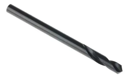 Produktfoto 1 von Dormer Bohrer 1 Stück HSS-E Ges.L. 55mm