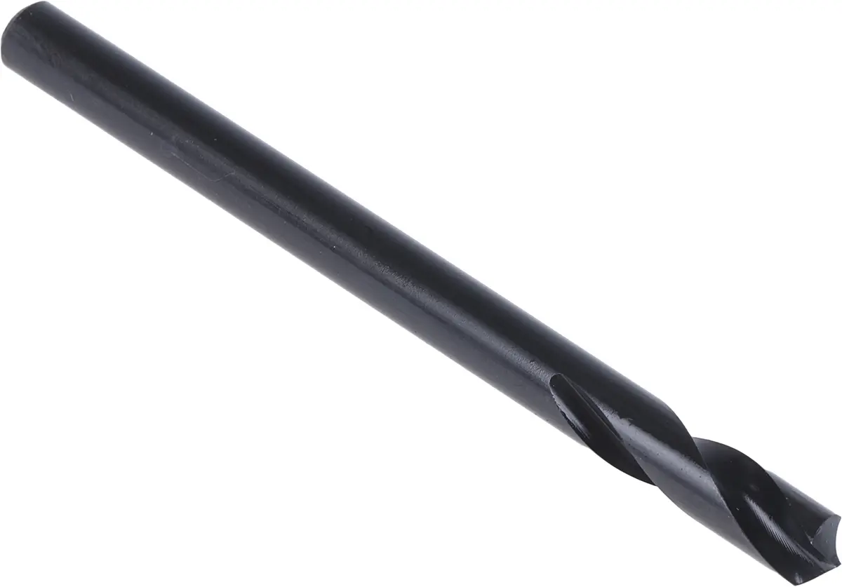 Produktfoto 1 von Dormer A123 HSS Spiralbohrer 4.76mm x 62 mm