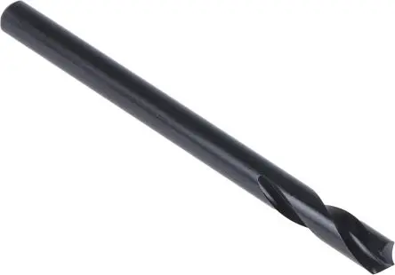 Produktfoto 1 von Dormer Bohrer 1 Stück HSS-E Ges.L. 62mm