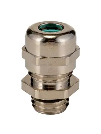 Lapp SKINTOP 50 Kabelverschraubung 1 x Kabelverschraubung