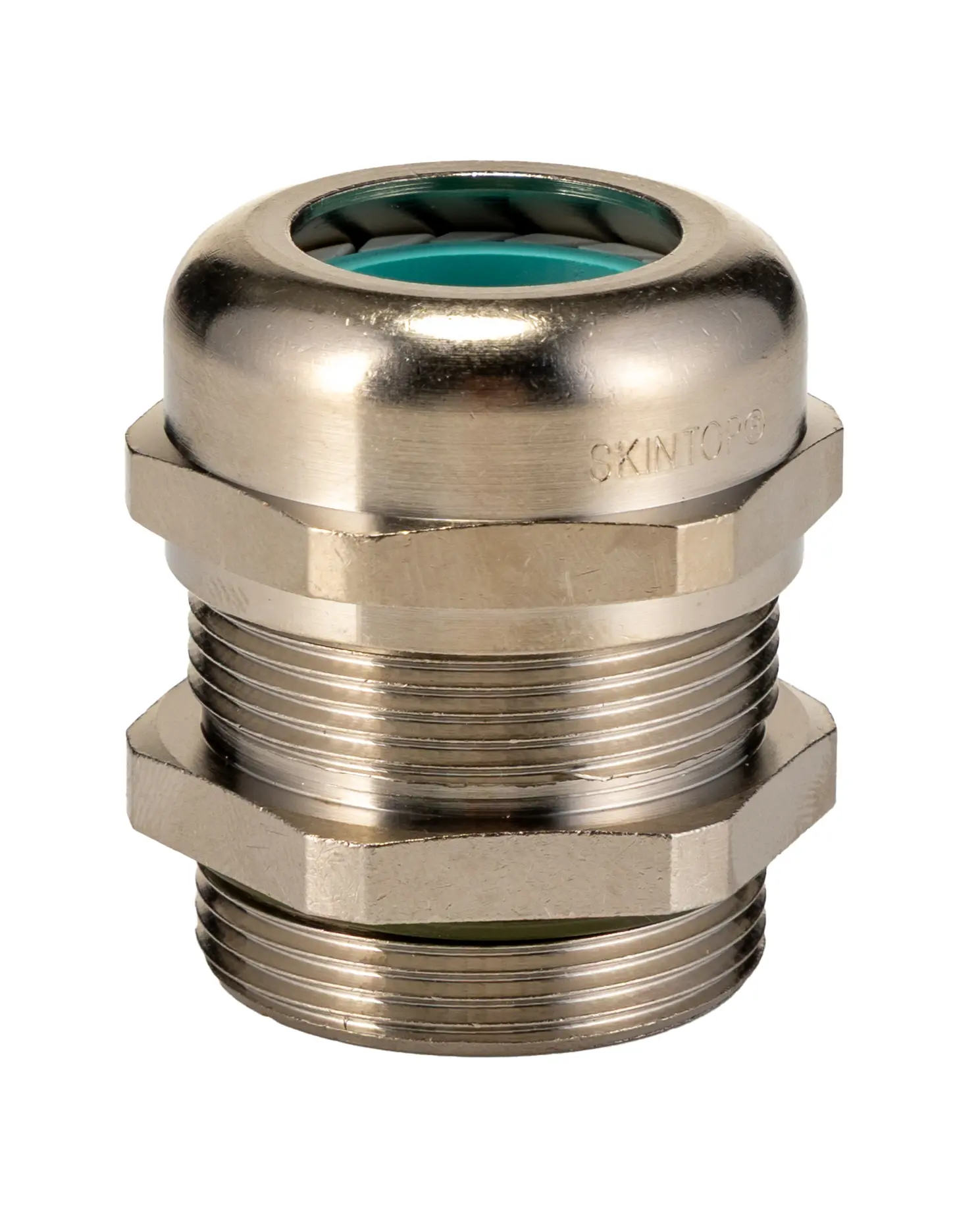 Lapp SKINTOP 25 Kabelverschraubung