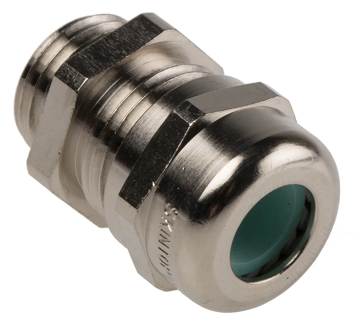 Produktfoto 1 von Lapp SKINTOP Kabelverschraubung