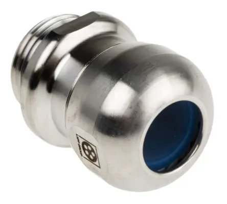 Produktfoto 1 von Lapp SKINTOP Kabelverschraubung