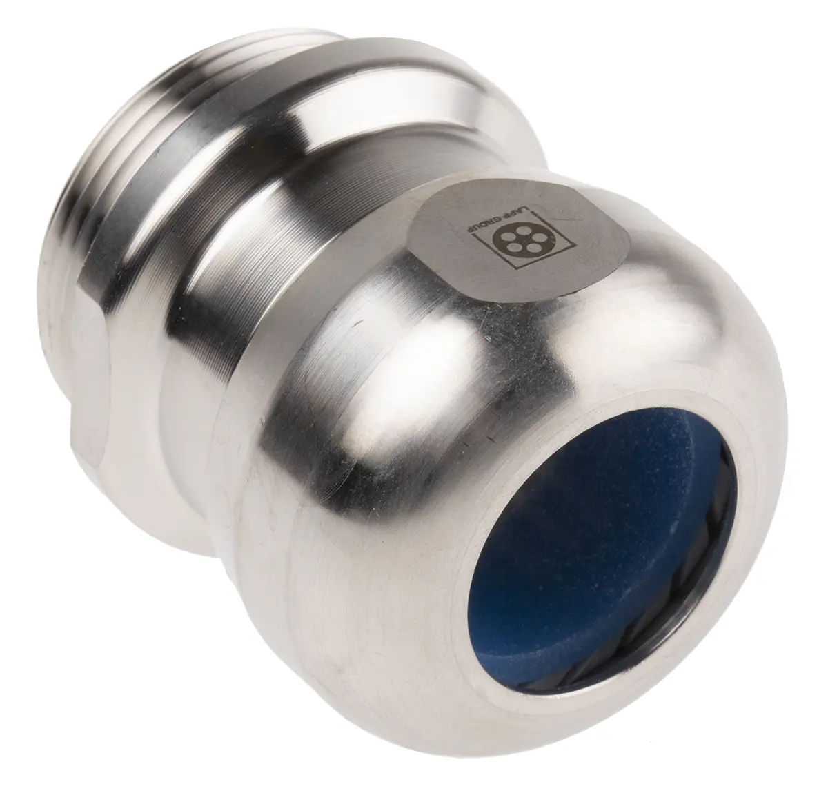Produktfoto 1 von Lapp SKINTOP 5 Kabelverschraubung