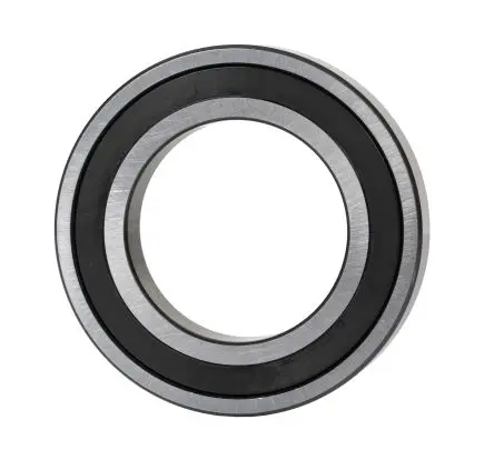 Produktfoto 1 von FAG 1-reihig Kugellager glatt, Innen-Ø 40 mm / Außen-Ø 68 mm Außen-ø , Breite 15 mm