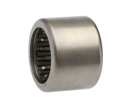 Produktfoto 1 von INA Rollenlager 1-reihig Nadelhülse 10900 N 9300U/min / Außen-Ø 22 mm Außen-ø 15300 N 15600U/min 15600U/min, Innen-Ø 16