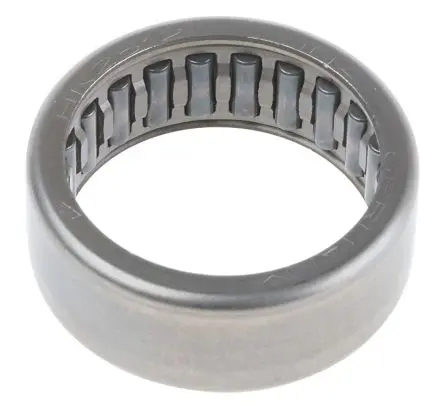 Produktfoto 1 von INA Rollenlager 1-reihig Nadelhülse 11000 N 6100U/min HK / Außen-Ø 32 mm Außen-ø 15200 N 10200U/min 10200U/min, Innen-Ø