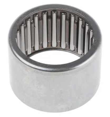Produktfoto 1 von INA Rollenlager 1-reihig Nadelhülse 28000 N 5200U/min / Außen-Ø 37 mm Außen-ø 54000 N 8600U/min 8600U/min, Innen-Ø 30