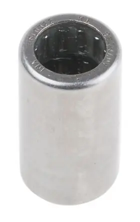 Produktfoto 1 von INA Klemmkörperfreilauf, Serie H.FL 8 mm, D.=12 mm Außen-ø , 3650 N 22 mm, 3950 N