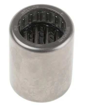 Produktfoto 1 von INA Klemmkörperfreilauf, Serie HFL1426 14 mm, D.=20 mm Außen-ø , 6.8 kN 26 mm, 7.8 kN