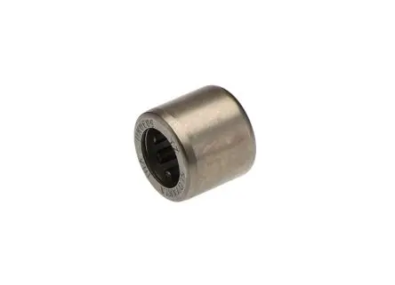Produktfoto 1 von INA Rollenlager 1-reihig Nadelhülse 2850 N 21900U/min / Außen-Ø 10 mm Außen-ø 2600 N 36500U/min 36500U/min, Innen-Ø 6