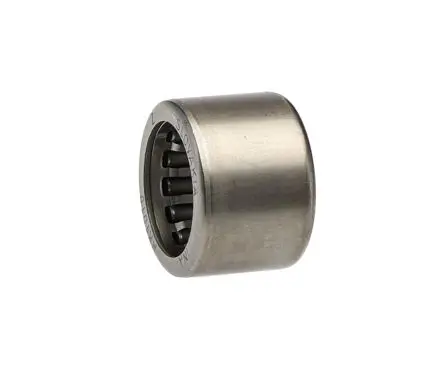 Produktfoto 1 von INA Rollenlager 1-reihig Nadelhülse 4400 N 14600U/min / Außen-Ø 14 mm Außen-ø 5100 N 24300U/min 24300U/min, Innen-Ø 10