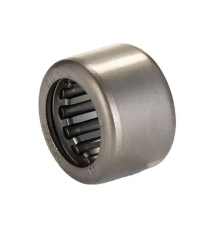 Produktfoto 1 von INA Rollenlager 1-reihig Nadelhülse 6500 N 12000U/min / Außen-Ø 18 mm Außen-ø 7300 N 20000U/min 20000U/min, Innen-Ø 12