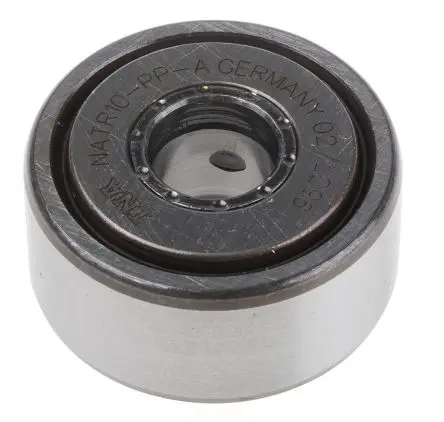 INA Kurvenrolle, Wellen-Ø 30 mm, 6800 N 10 mm