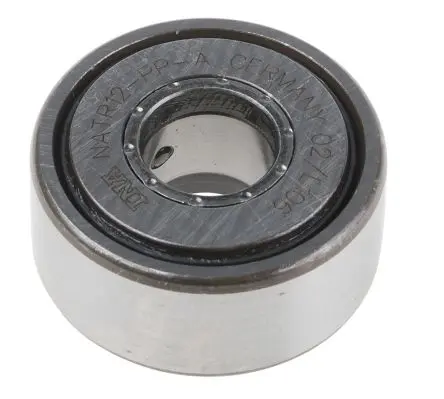 INA Kurvenrolle, Wellen-Ø 32 mm, 7000 N 12 mm