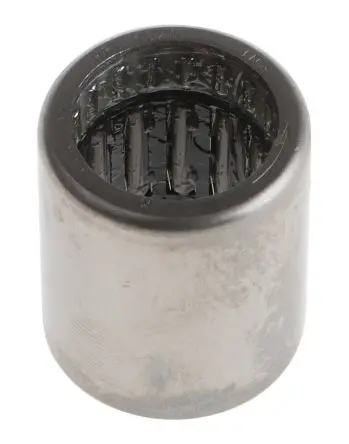 Produktfoto 1 von INA Nadelhülsen, Serie HFL, D.=22mm, 7400N, 9000N, 20.5Nm