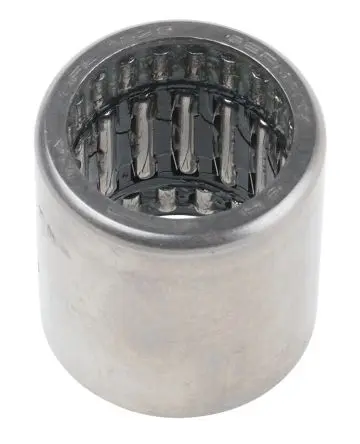 Produktfoto 1 von INA Klemmkörperfreilauf, Serie H.FL 18 mm, D.=24 mm Außen-ø , 8000 N 26 mm, 10200 N