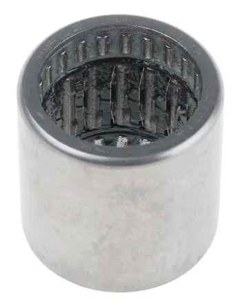 Produktfoto 1 von INA Klemmkörperfreilauf 20 mm, D.=26 mm Außen-ø , 8500 N 26 mm, 11400 N