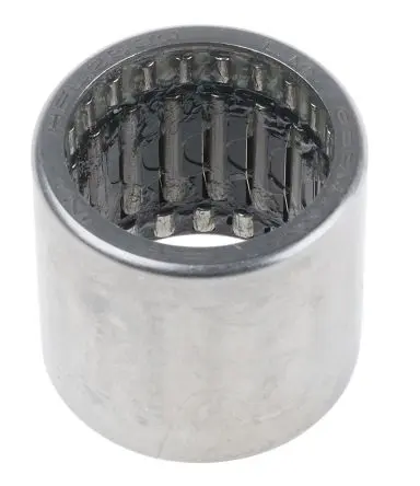 Produktfoto 1 von INA Klemmkörperfreilauf, Serie HFL 25 mm, D.=32 mm Außen-ø , 10600 N 30 mm, 14000 N