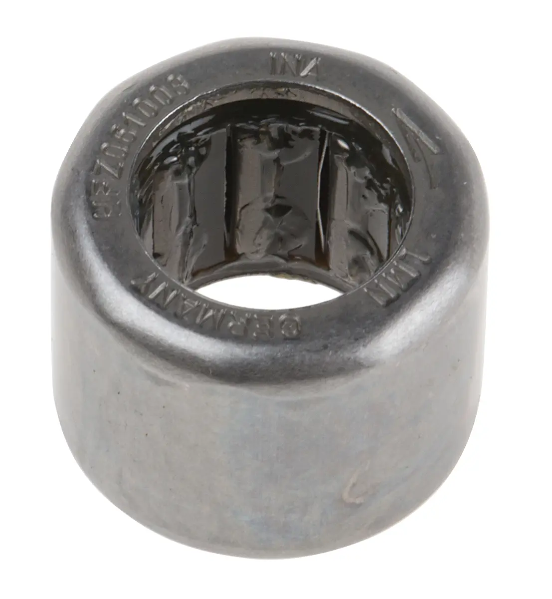 Produktfoto 1 von INA Nadelhülsen, D.=15.88mm