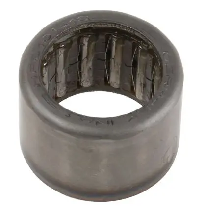 Produktfoto 1 von INA Klemmkörperfreilauf 15.88 mm, D.=22.23 mm Außen-ø 15.88 mm