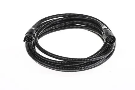 Produktfoto 1 von RS PRO Tastkopf-Verlängerungskabel für RS 847-8947, RS 847-8956, RS 913-1560, RS 913-15
