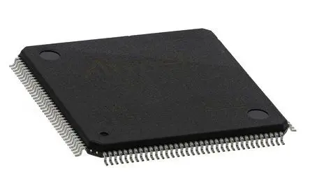 Produktfoto 1 von Microchip Mikrocontroller SAM3X ARM Cortex M3 32 bit Flash Oberfläche 512kB LQFP 144-Pin 84 MHz 96 kB RAM