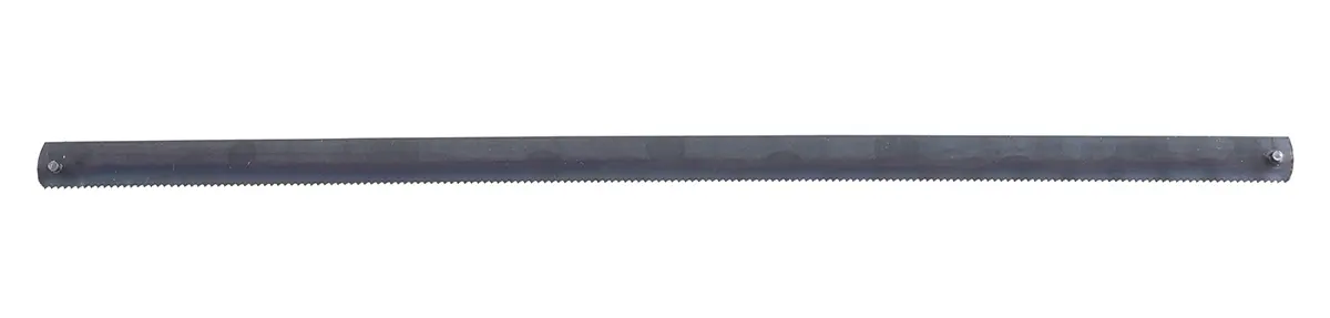 Produktfoto 1 von CK Metall, Kunststoff Bimetall Handsägeblatt 150 mm x 150 mm
