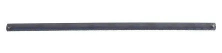 Produktfoto 1 von CK Metall, Kunststoff Bimetall Handsägeblatt 150 mm x 150 mm