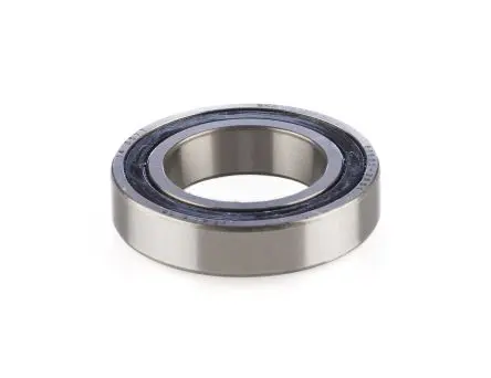 Produktfoto 1 von SKF 1-reihig Kugellager glatt, Innen-Ø 25 mm / Außen-Ø 42 mm Außen-ø , Breite 9 mm