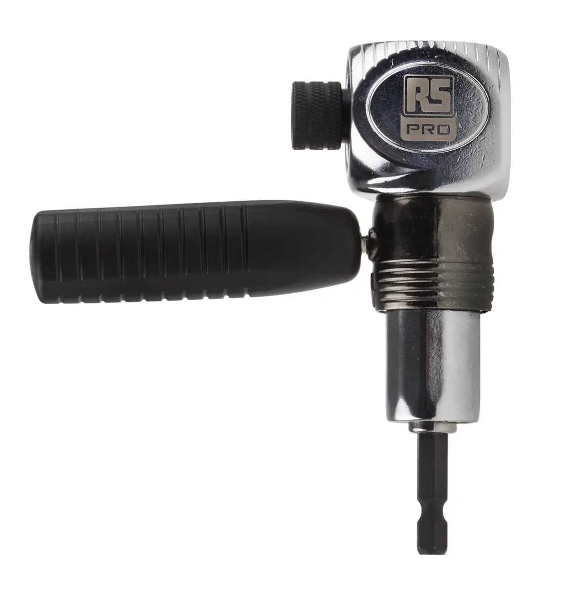 Produktfoto 1 von RS PRO 1