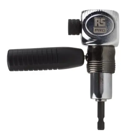 Produktfoto 1 von RS PRO 1