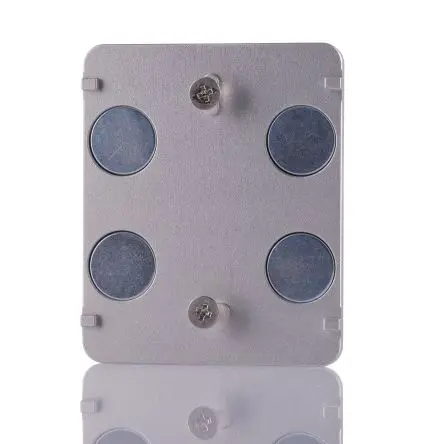Produktfoto 1 von Testo Magnetischer Adapter testo Saveris 2