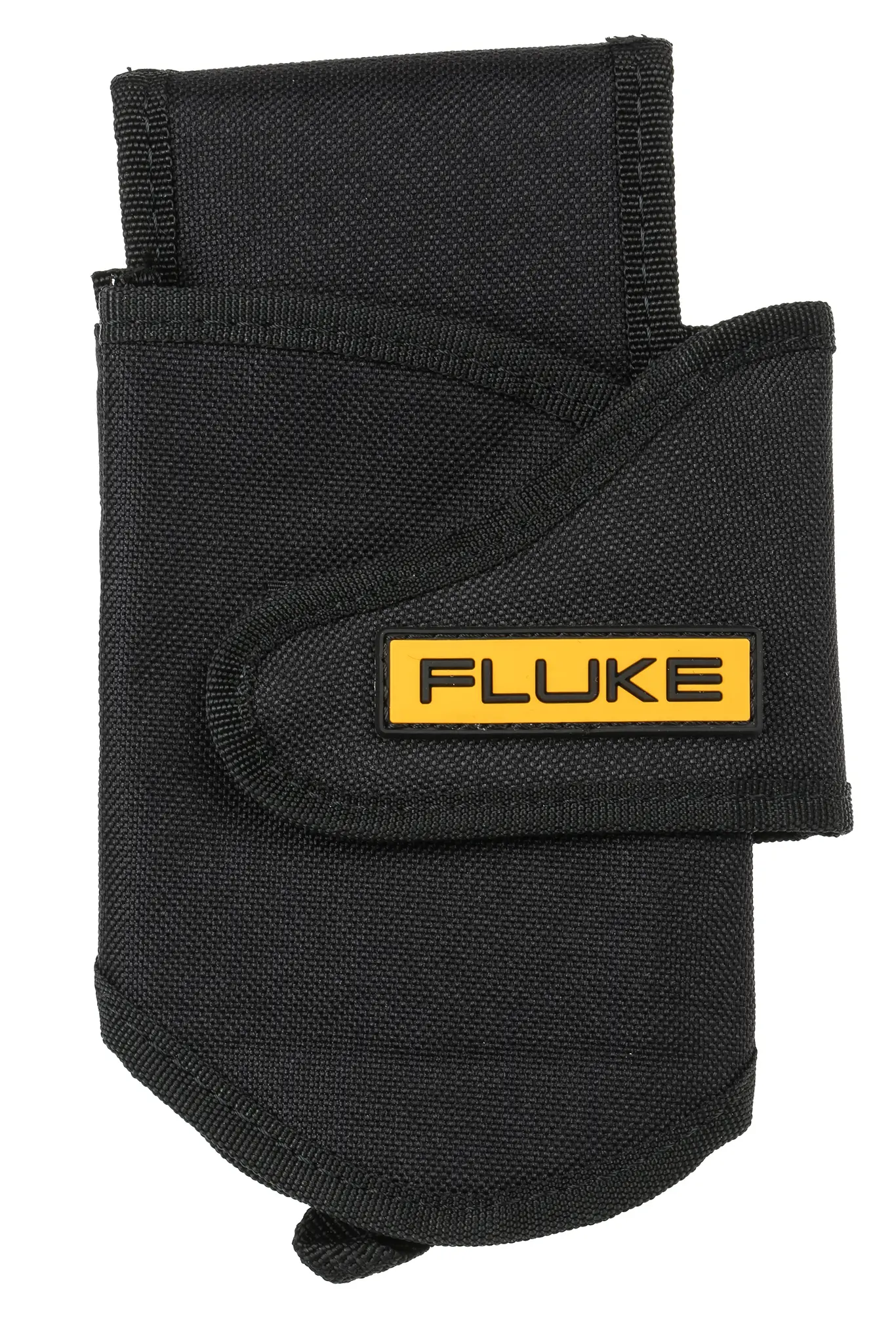 Produktfoto 1 von Fluke Multimeter-Holster für T6