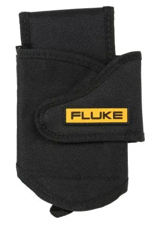 Produktfoto 1 von Fluke Multimeter-Holster für T6