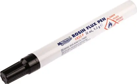 Produktfoto 1 von MG Chemicals Löt-Flussmittel, Stift 10 ml