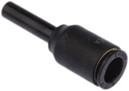 Produktfoto 1 von Legris LF 3000