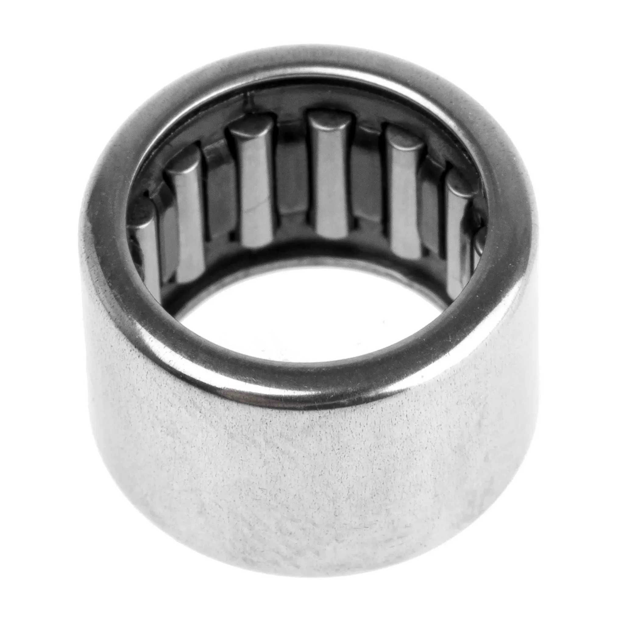 Produktfoto 1 von RS PRO Rollenlager (metrisch) 1-reihig Nadel 5.39 kN 16000rpm / Außen-Ø 14 mm Außen-ø  6.95 kN 20000rpm 24000rpm,