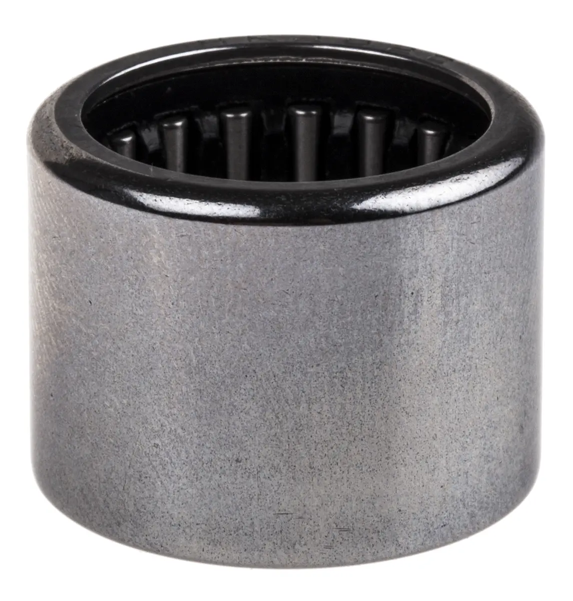 RS PRO Rollenlager (metrisch) 1-reihig Nadel 15.1 kN 9000rpm / Außen-Ø 26 mm Außen-ø 26.5 kN 14000rpm 14000rpm, Innen-Ø